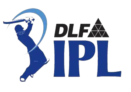 world cup cricket 2011 schedule with. DLF IPL 2011 Full Schedule