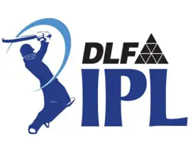 ipl-new-logo-2009