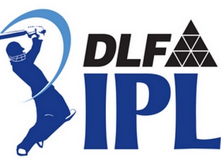 ipl-new-logo-313