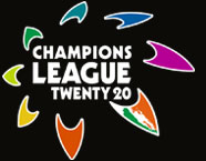Airtel_Champions_League_T20