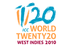ICC World Twenty20 West Indies 2010 Full Schedule & Fixtures 