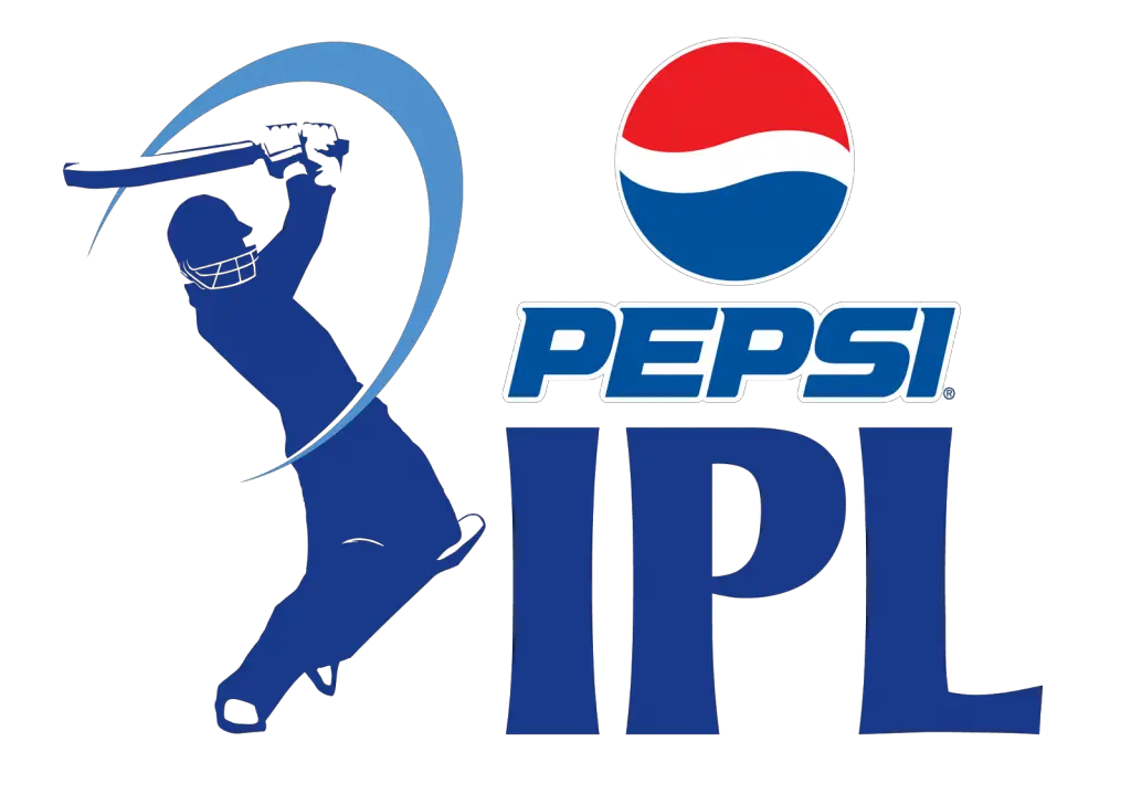 pepsi-ipl-logo-1024×729
