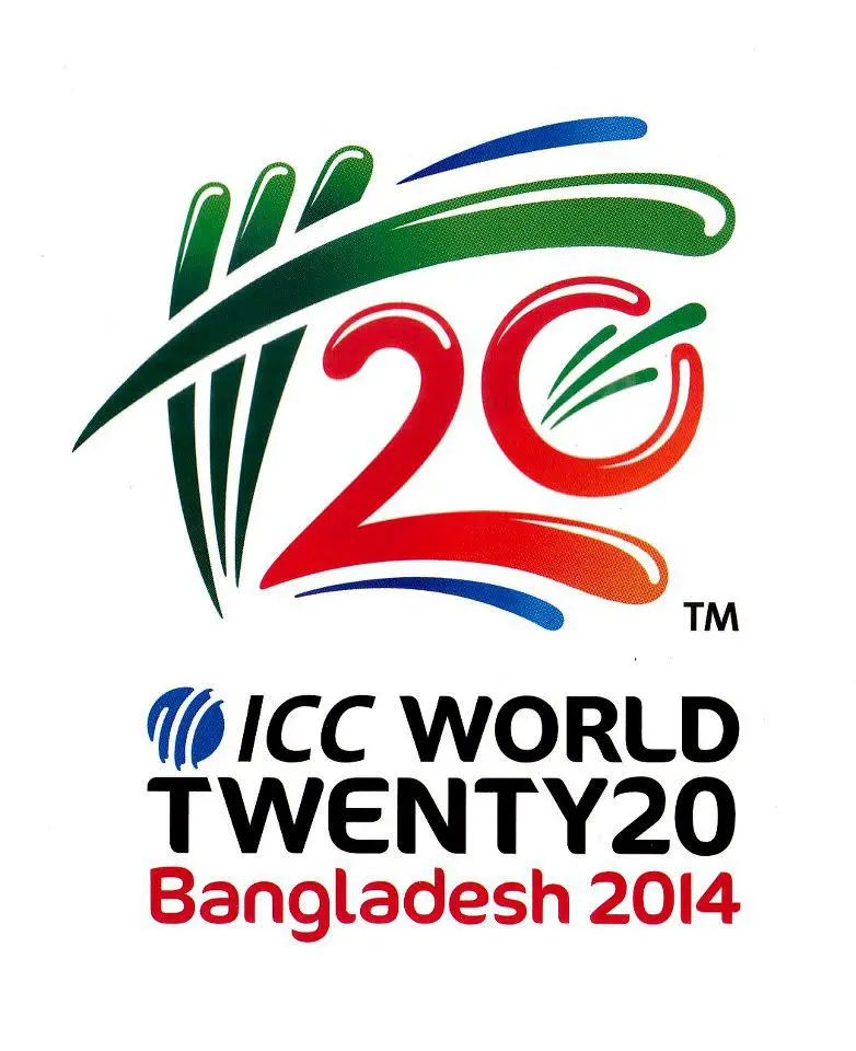 ICC World T20 2014 Bangladesh Full Schedule and Fixtures