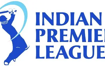 IPL 2019 Matches Prediction