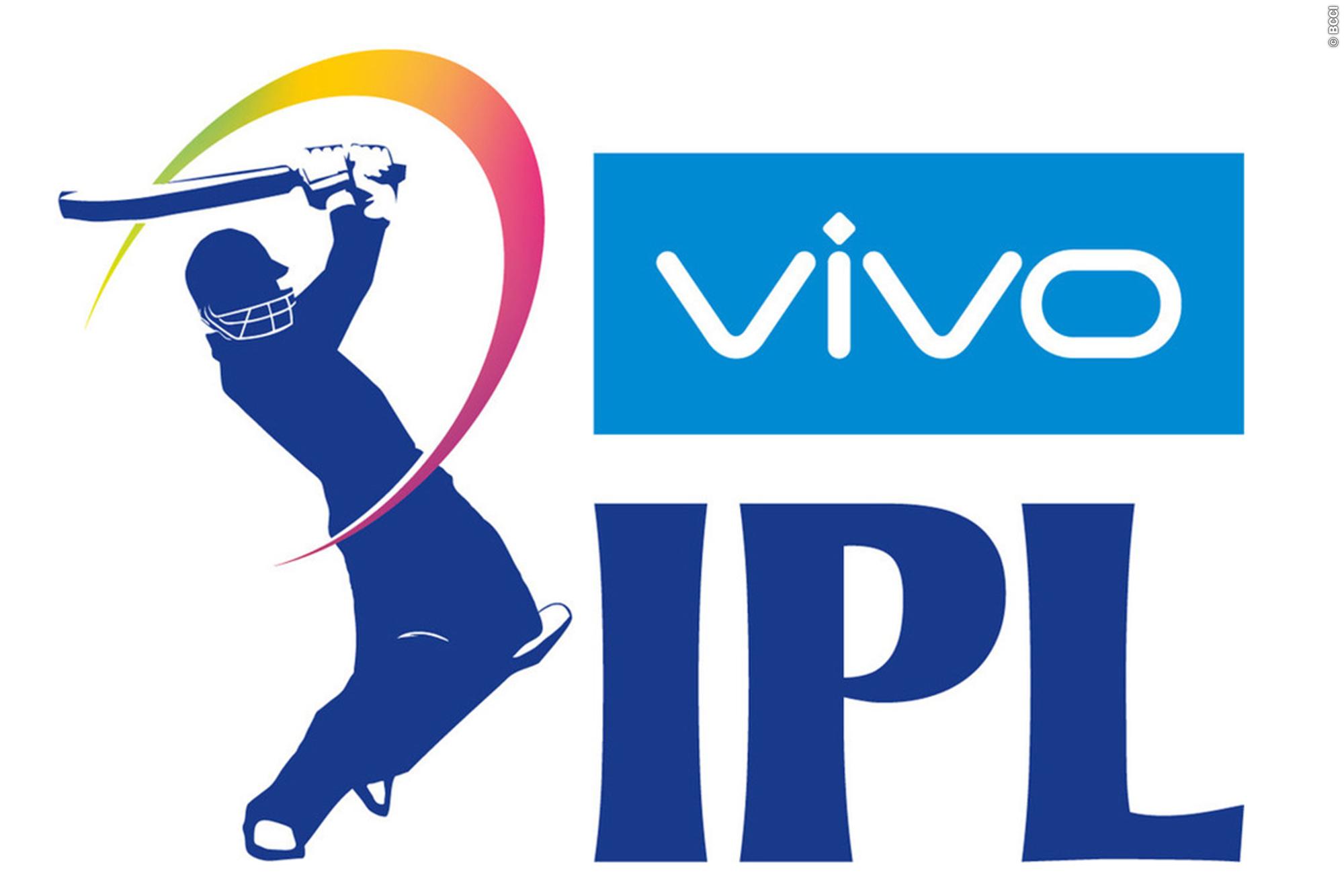 vivo IPL-logo