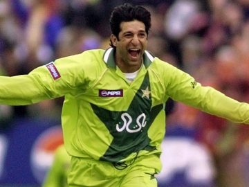 Quality of Bowling better in PSL compared to IPL - Wasim Akram