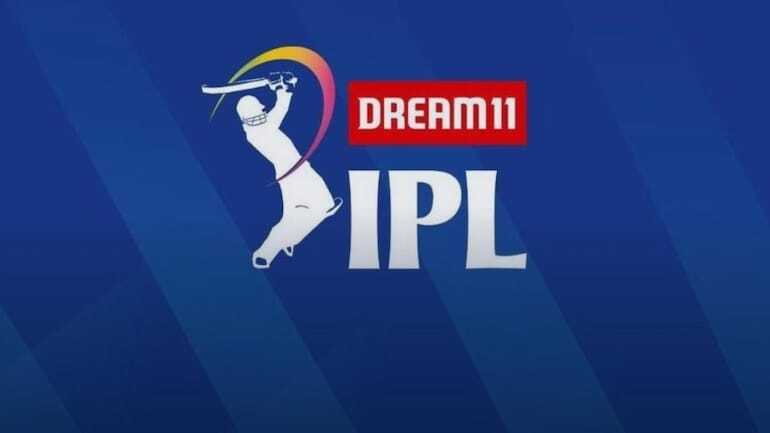 IPL 2021 Player Auction February 2021