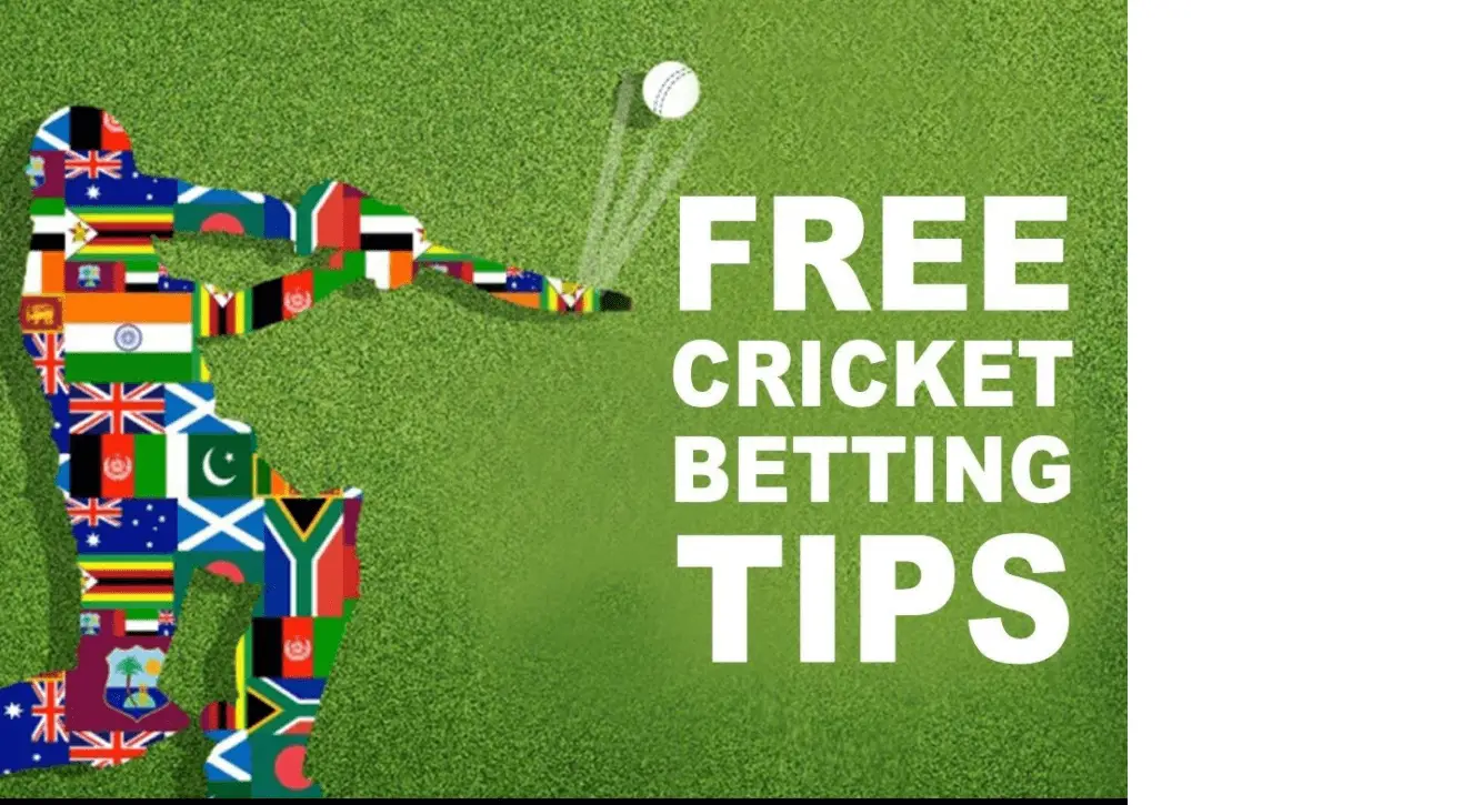 how to calculate cricket betting odds_1