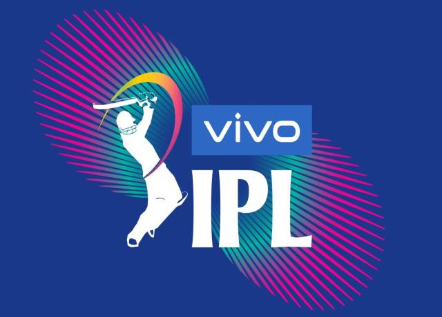 Vivo IPL 2021 Full Schedule and IPL 2021 Fixtures