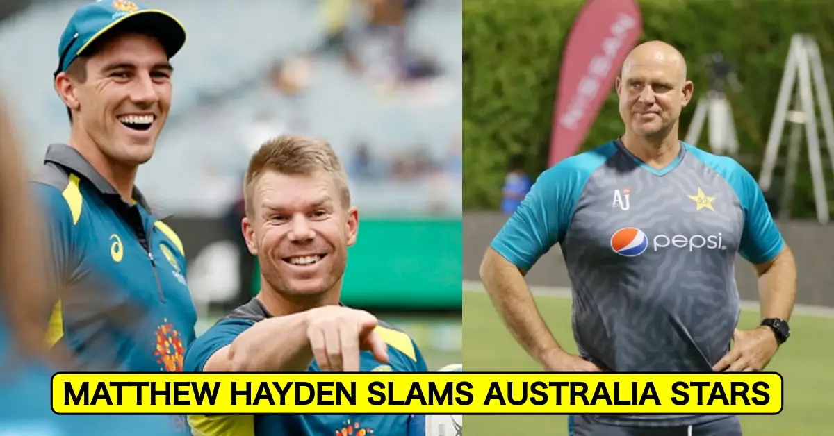 Hayden-Slams-Aus-Stars-Pak-Tour-IPL