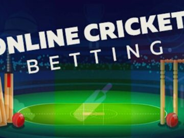 Top Reasons Cricket Is A Great Sport To Start Betting On