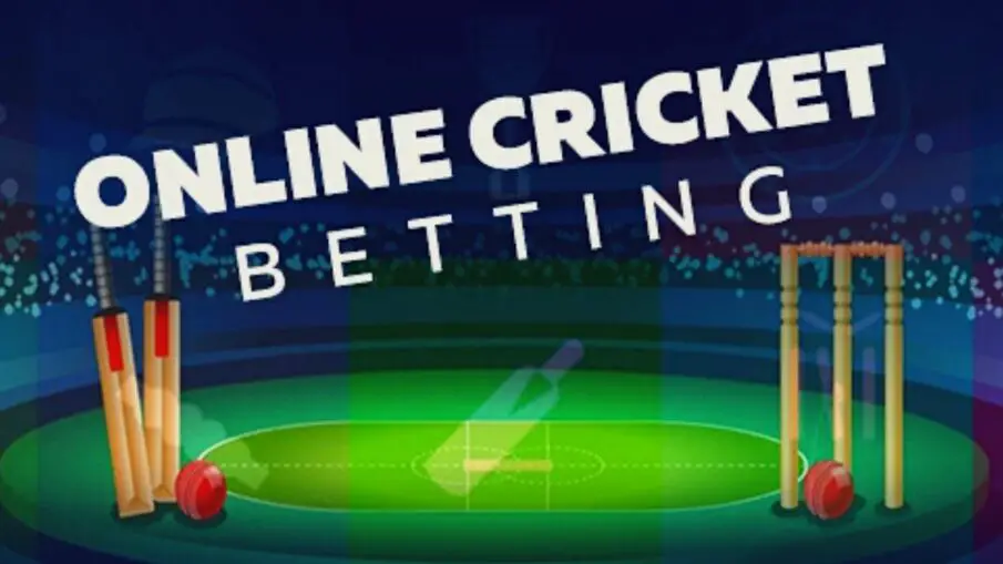 Top Reasons Cricket Is A Great Sport To Start Betting On